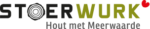 StoerWurk Logo